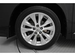 �������������������ߥۥ�����Ǥ��� 5