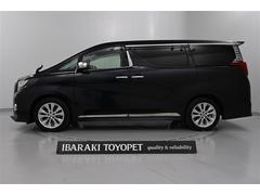 �ء�����ե����ɡ��ӡ������ɥ�եȥ��åץ������ռ֡������٤��ޤ����������ڤˤ��䤤��碌���������� 6