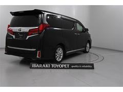 ��Ź�Σ���������������ޤ��ơ�����ͭ�񤦤������ޤ������ͤ���Τ��䤤��碌���Ԥ����Ƥ���ޤ��� 7