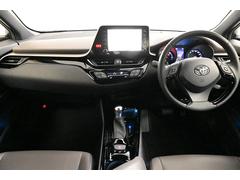 ���󥹥ȥ���ȥѥͥ�Ǥ��� 2