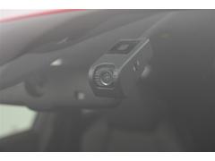 �ɥ饤�֥쥳�������������פ��Фα�����������α�����Ͽ�Ǥ��ޤ��� 3