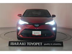 ���饤�Ȥ��������Ƥ������ 7