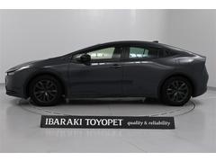 �ء��ץꥦ���ʥϥ��֥�åɡˡ����ǡ������٤��ޤ����������ڤˤ��䤤��碌���������� 6