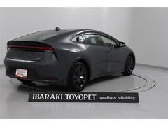 ��Ź�Σ���������������ޤ��ơ�����ͭ�񤦤������ޤ������ͤ���Τ��䤤��碌���Ԥ����Ƥ���ޤ��� 7