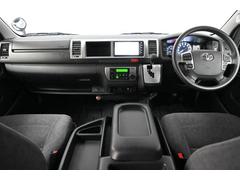 ���󥹥ȥ���ȥѥͥ롡�Ǥ��� 2