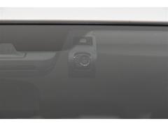 �ɥ饤�֥쥳���������������פ��Фα�����������α�����Ͽ���ޤ��� 3