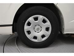 �������������������ۥ�����ʥե�ۥ����륭��åסˤǤ��� 4