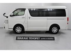 �ء��ϥ��������������륭��֡��ǣ̡������른�祤�󡡡����٤��ޤ����������ڤˤ��䤤��碌���������� 5