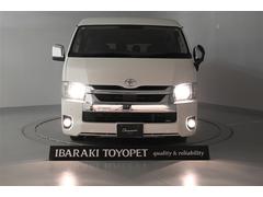 ���饤�Ȥ��������Ƥ������ 7