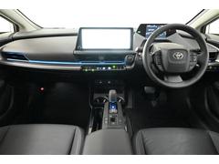 ���󥹥ȥ���ȥѥͥ�Ǥ�����̤��Ū�ʥǥ�����Ǥ�������ǽŪ���߷פ���Ƥ���Τ����ϴ�ñ�Ǥ��� 2