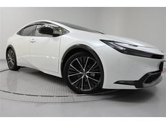 �������������������ߥۥ�����Ǥ��� 3