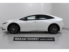 �ء��ץꥦ���ʥϥ��֥�åɡˡ����ڡ������٤��ޤ����������ڤˤ��䤤��碌���������� 4