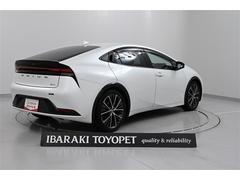 ��Ź�Σ���������������ޤ��ơ�����ͭ�񤦤������ޤ������ͤ���Τ��䤤��碌���Ԥ����Ƥ���ޤ��� 5