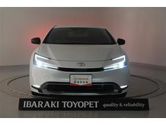 ���饤�Ȥ��������Ƥ�����֤Ǥ��� 6