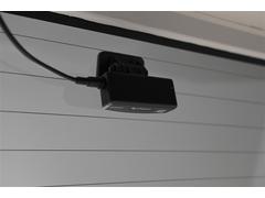 �ɥ饤�֥쥳�������Ǥ����ʥ�䥫���ˡ��������걿ž�к��ˡ� 4