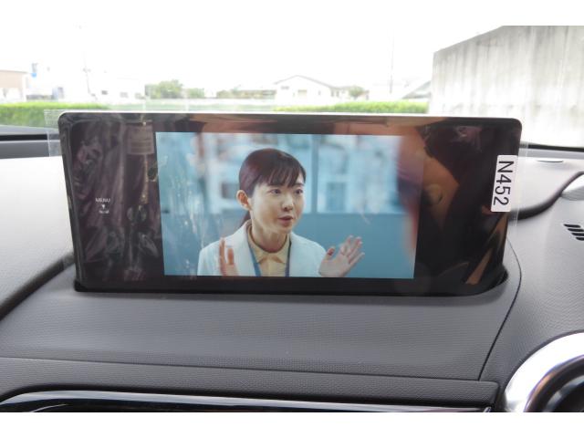 ロードスター Ｓスペシャルパッケージ　／登録済み未使用車両／ツーリングパッケージ／レーダークルーズコントロール／ＬＥＤライト／シートヒーター／（29枚目）