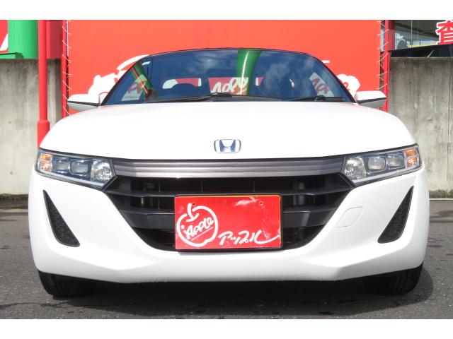 Ｓ６６０ α　／ＨＫＳＧＴ１００タービン／ＨＫＳメタルキャタライザー／ＨＫＳマフラー／トラストインタークーラー／ＨＫＳエアクリーナー／フラッシュエディター／センターディスプレイ／バックカメラ／（3枚目）