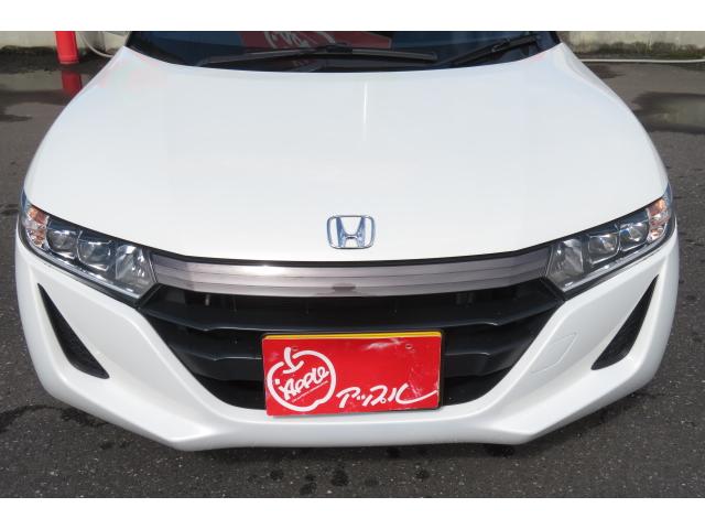 Ｓ６６０ α　／ＨＫＳＧＴ１００タービン／ＨＫＳメタルキャタライザー／ＨＫＳマフラー／トラストインタークーラー／ＨＫＳエアクリーナー／フラッシュエディター／センターディスプレイ／バックカメラ／（10枚目）