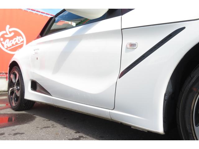 Ｓ６６０ α　／ＨＫＳＧＴ１００タービン／ＨＫＳメタルキャタライザー／ＨＫＳマフラー／トラストインタークーラー／ＨＫＳエアクリーナー／フラッシュエディター／センターディスプレイ／バックカメラ／（11枚目）