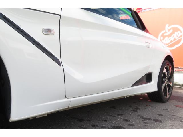 Ｓ６６０ α　／ＨＫＳＧＴ１００タービン／ＨＫＳメタルキャタライザー／ＨＫＳマフラー／トラストインタークーラー／ＨＫＳエアクリーナー／フラッシュエディター／センターディスプレイ／バックカメラ／（12枚目）