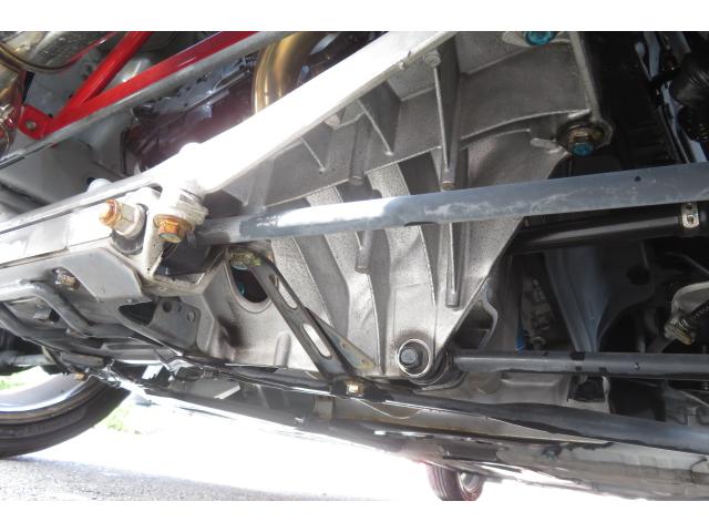 Ｓ６６０ α　／ＨＫＳＧＴ１００タービン／ＨＫＳメタルキャタライザー／ＨＫＳマフラー／トラストインタークーラー／ＨＫＳエアクリーナー／フラッシュエディター／センターディスプレイ／バックカメラ／（18枚目）