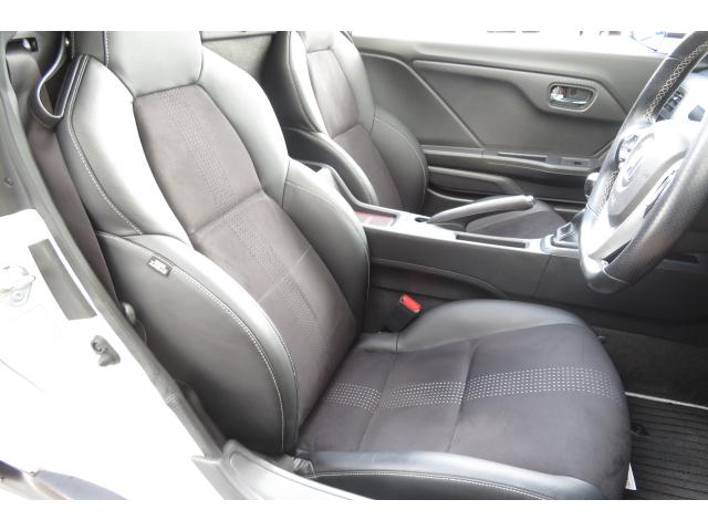 Ｓ６６０ α　／ＨＫＳＧＴ１００タービン／ＨＫＳメタルキャタライザー／ＨＫＳマフラー／トラストインタークーラー／ＨＫＳエアクリーナー／フラッシュエディター／センターディスプレイ／バックカメラ／（22枚目）