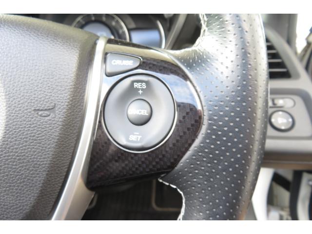 Ｓ６６０ α　／ＨＫＳＧＴ１００タービン／ＨＫＳメタルキャタライザー／ＨＫＳマフラー／トラストインタークーラー／ＨＫＳエアクリーナー／フラッシュエディター／センターディスプレイ／バックカメラ／（24枚目）