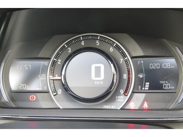Ｓ６６０ α　／ＨＫＳＧＴ１００タービン／ＨＫＳメタルキャタライザー／ＨＫＳマフラー／トラストインタークーラー／ＨＫＳエアクリーナー／フラッシュエディター／センターディスプレイ／バックカメラ／（26枚目）