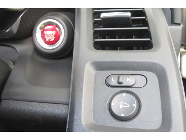 Ｓ６６０ α　／ＨＫＳＧＴ１００タービン／ＨＫＳメタルキャタライザー／ＨＫＳマフラー／トラストインタークーラー／ＨＫＳエアクリーナー／フラッシュエディター／センターディスプレイ／バックカメラ／（27枚目）