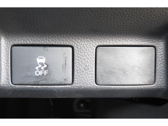 Ｓ６６０ α　／ＨＫＳＧＴ１００タービン／ＨＫＳメタルキャタライザー／ＨＫＳマフラー／トラストインタークーラー／ＨＫＳエアクリーナー／フラッシュエディター／センターディスプレイ／バックカメラ／（28枚目）