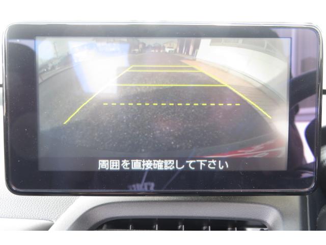 Ｓ６６０ α　／ＨＫＳＧＴ１００タービン／ＨＫＳメタルキャタライザー／ＨＫＳマフラー／トラストインタークーラー／ＨＫＳエアクリーナー／フラッシュエディター／センターディスプレイ／バックカメラ／（30枚目）