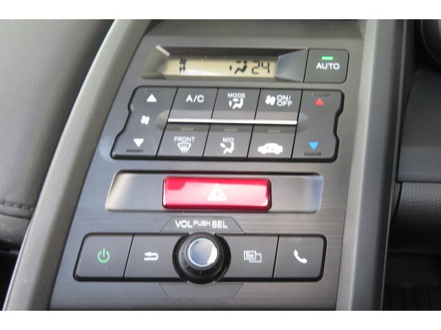 Ｓ６６０ α　／ＨＫＳＧＴ１００タービン／ＨＫＳメタルキャタライザー／ＨＫＳマフラー／トラストインタークーラー／ＨＫＳエアクリーナー／フラッシュエディター／センターディスプレイ／バックカメラ／（31枚目）