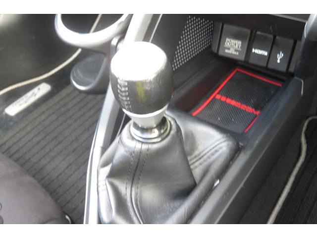 Ｓ６６０ α　／ＨＫＳＧＴ１００タービン／ＨＫＳメタルキャタライザー／ＨＫＳマフラー／トラストインタークーラー／ＨＫＳエアクリーナー／フラッシュエディター／センターディスプレイ／バックカメラ／（32枚目）