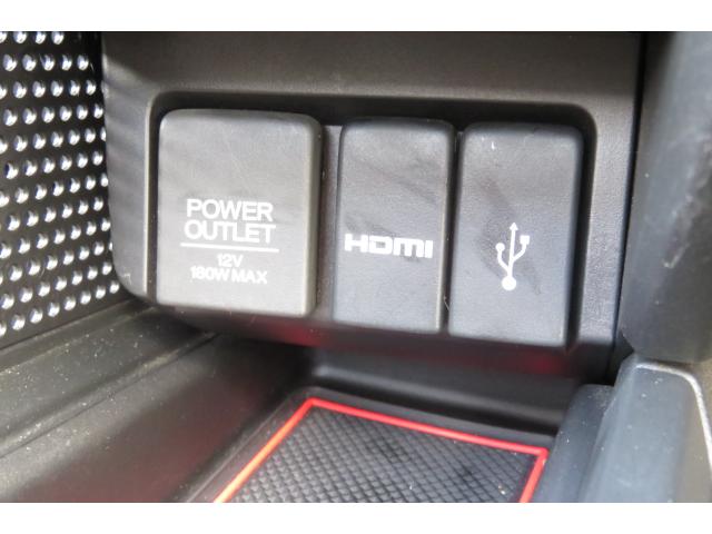 Ｓ６６０ α　／ＨＫＳＧＴ１００タービン／ＨＫＳメタルキャタライザー／ＨＫＳマフラー／トラストインタークーラー／ＨＫＳエアクリーナー／フラッシュエディター／センターディスプレイ／バックカメラ／（33枚目）