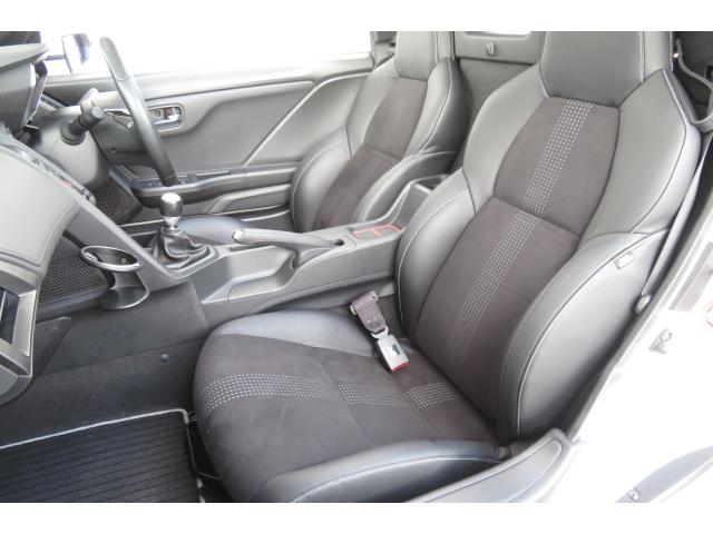 Ｓ６６０ α　／ＨＫＳＧＴ１００タービン／ＨＫＳメタルキャタライザー／ＨＫＳマフラー／トラストインタークーラー／ＨＫＳエアクリーナー／フラッシュエディター／センターディスプレイ／バックカメラ／（35枚目）