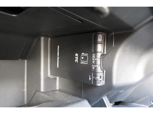 Ｓ６６０ α　／ＨＫＳＧＴ１００タービン／ＨＫＳメタルキャタライザー／ＨＫＳマフラー／トラストインタークーラー／ＨＫＳエアクリーナー／フラッシュエディター／センターディスプレイ／バックカメラ／（36枚目）
