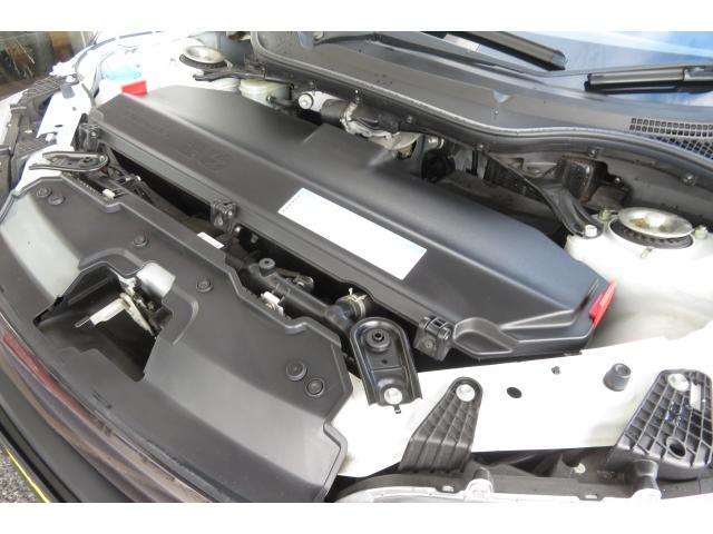 Ｓ６６０ α　／ＨＫＳＧＴ１００タービン／ＨＫＳメタルキャタライザー／ＨＫＳマフラー／トラストインタークーラー／ＨＫＳエアクリーナー／フラッシュエディター／センターディスプレイ／バックカメラ／（37枚目）