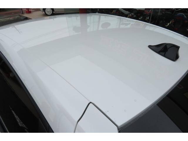 シビック ＥＸ　／純正ナビ／フルセグバックカメラ／フロントリップ／テイン車高調／社外マフラー／ホンダセンシング／ＬＥＤライト／ＥＴＣ／ワイヤレス充電器／ユーザー買取／１オーナー／（13枚目）