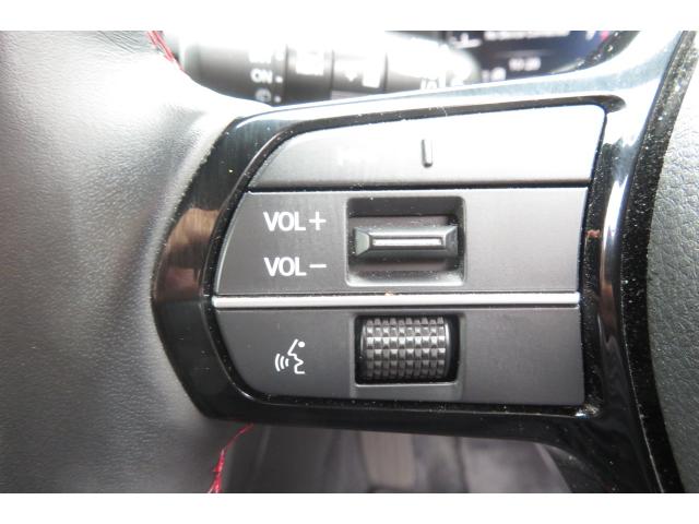シビック ＥＸ　／純正ナビ／フルセグバックカメラ／フロントリップ／テイン車高調／社外マフラー／ホンダセンシング／ＬＥＤライト／ＥＴＣ／ワイヤレス充電器／ユーザー買取／１オーナー／（29枚目）