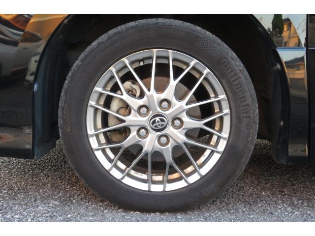 ヴォクシー ハイブリッドZS 煌II /純正ナビ/フルセグ/フリップダウンモニター/バックカメラ/セーフティーセンス/両側パワースライドドア/ユーザー買取/1オーナー/(14枚目)