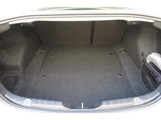 M2 ベースグレード /純正ナビ/バックカメラ/ブラックレザーシート/シートヒーター/パドルシフト/インテリじぇんとセーフティー/クルーズコントロール/コンフォートアクセス/LEDライト/(33枚目)