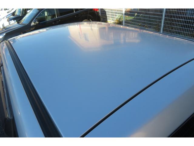 プレオ ネスタ　ＲＧ　スーパーチャージャー／アルミホイール／エアコン／パワステ／ＣＶＴ／パワーウィンドウ／エアバッグ／ＡＢＳ／コラムシフト（12枚目）