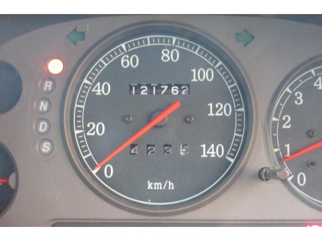 プレオ ネスタ　ＲＧ　スーパーチャージャー／アルミホイール／エアコン／パワステ／ＣＶＴ／パワーウィンドウ／エアバッグ／ＡＢＳ／コラムシフト（13枚目）