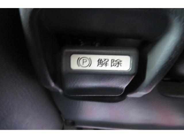 プレオ ネスタ　ＲＧ　スーパーチャージャー／アルミホイール／エアコン／パワステ／ＣＶＴ／パワーウィンドウ／エアバッグ／ＡＢＳ／コラムシフト（17枚目）