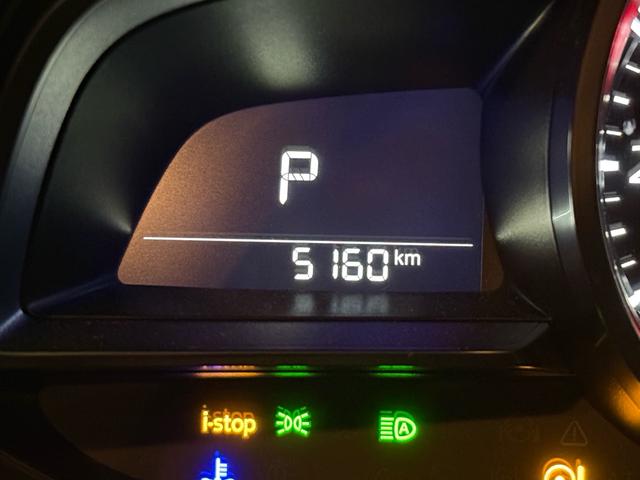 ＭＡＺＤＡ２ １５　ＢＤ　マツダコネクトナビ／３６０°ビューモニター／ＥＴＣ／アクティブレーダークルーズ／コーナーセンサー／オートエアコン／スマートキー／ＬＥＤヘッドライト／スマートシティブレーキサポート（13枚目）