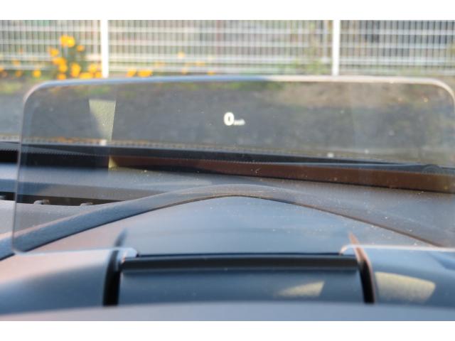 ＭＡＺＤＡ２ １５　ＢＤ　マツダコネクトナビ／３６０°ビューモニター／ＥＴＣ／アクティブレーダークルーズ／コーナーセンサー／オートエアコン／スマートキー／ＬＥＤヘッドライト／スマートシティブレーキサポート（19枚目）