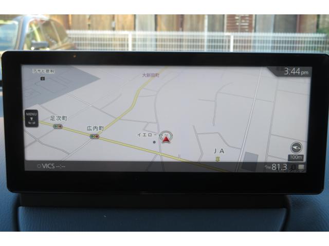 ＭＡＺＤＡ２ １５　ＢＤ　マツダコネクトナビ／３６０°ビューモニター／ＥＴＣ／アクティブレーダークルーズ／コーナーセンサー／オートエアコン／スマートキー／ＬＥＤヘッドライト／スマートシティブレーキサポート（20枚目）