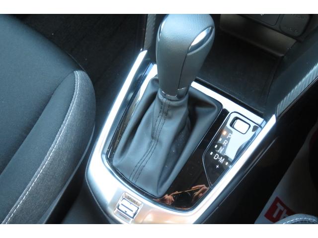 ＭＡＺＤＡ２ １５　ＢＤ　マツダコネクトナビ／３６０°ビューモニター／ＥＴＣ／アクティブレーダークルーズ／コーナーセンサー／オートエアコン／スマートキー／ＬＥＤヘッドライト／スマートシティブレーキサポート（24枚目）