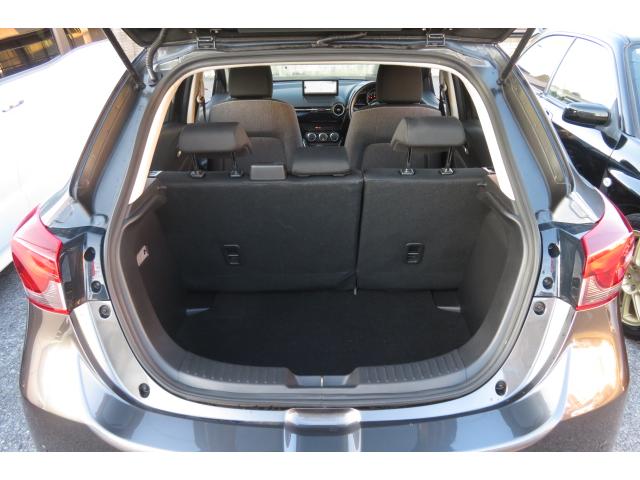 ＭＡＺＤＡ２ １５　ＢＤ　マツダコネクトナビ／３６０°ビューモニター／ＥＴＣ／アクティブレーダークルーズ／コーナーセンサー／オートエアコン／スマートキー／ＬＥＤヘッドライト／スマートシティブレーキサポート（30枚目）