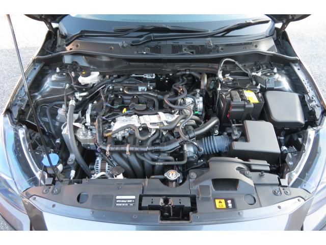 ＭＡＺＤＡ２ １５　ＢＤ　マツダコネクトナビ／３６０°ビューモニター／ＥＴＣ／アクティブレーダークルーズ／コーナーセンサー／オートエアコン／スマートキー／ＬＥＤヘッドライト／スマートシティブレーキサポート（35枚目）